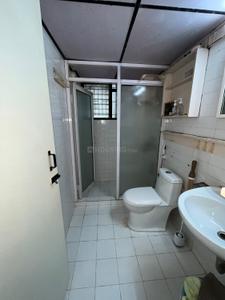 Image of 2000 Sq.ft 3 BHK Apartment / Flat for rent in Koregaon Park, Pune for Rs. 83000