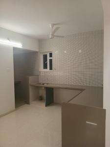 Kitchen Image of 1082 Sq.ft 2 BHK Apartment / Flat for sale in Priveus Nirman Shreyas, Shivaji Nagar Pune for Rs. 20500000