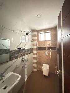 Image of 6000 Sq.ft 6 BHK Independent House for sale in Kompally, Hyderabad for Rs. 40000000