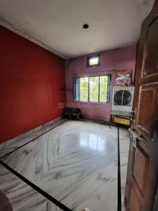 4 BHK Independent House