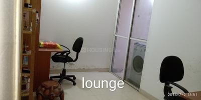 Image of 1500 Sq.ft 3 BHK Independent House for rent in Kanchanwadi, Aurangabad for Rs. 30000