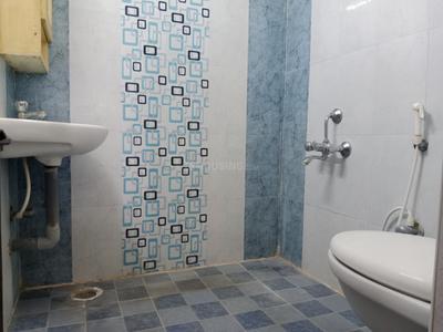 Image of 1132 Sq.ft 3 BHK Apartment / Flat for sale in Tanny Seyon Ville, Thudiyalur, Coimbatore for Rs. 5500000