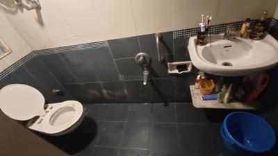 Image of 956 Sq.ft 2 BHK Apartment / Flat for rent in La View Tower, Jacob Circle, Mumbai for Rs. 100000