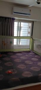 Bedroom Image of 913 Sq.ft 2 BHK Apartment / Flat for sale in Aditya Garden City, Warje Pune for Rs. 16000000
