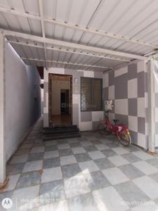 Image of 1200 Sq.ft 3 BHK Villa for rent in Siruseri, Chennai for Rs. 32000