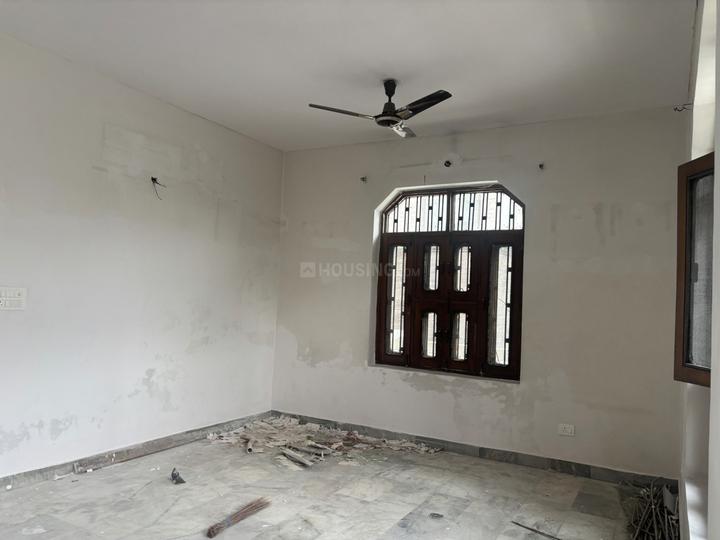 Sector 15 Bedroom 1
