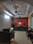 Buy and Sell Realty Main Image 1