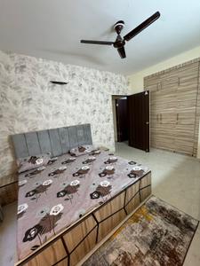 Bedroom Image of 1050 Sq.ft 2 BHK Apartment / Flat for sale in Arihant Legacy, Sitapura Jaipur for Rs. 4700000