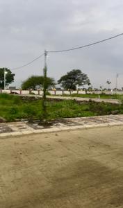 Super Corridor Plot View 2