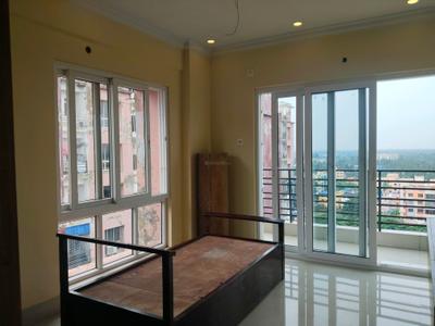 Bedroom Image of 1450 Sq.ft 3 BHK Apartment / Flat for sale in Rajwada Springfield, Narendrapur Kolkata for Rs. 7600000