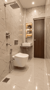 Image of 1515 Sq.ft 3 BHK Duplex for sale in Devcity Dev Duplexes, Babatpur, Varanasi for Rs. 6000000