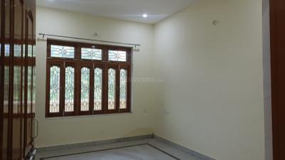 Bedroom Image of 2000 Sq.ft 4 BHK Independent House for rent in Ashok Nagar Varanasi for Rs. 25000
