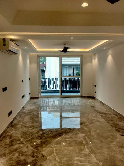 Greater Kailash I Property Details Video 1