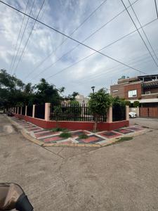 Image of 1500 Sq.ft Residential Plot / Land for sale in Greater Brajeshwari, Indore for Rs. 20500000