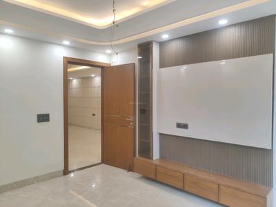 Bedroom Image of 2250 Sq.ft 3 BHK Builder Floor for sale in Sector 28 Faridabad for Rs. 29000000