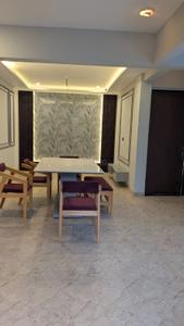 Hall Image of 1801 Sq.ft 4 BHK Villa for sale in Maval Lonavala for Rs. 21500000