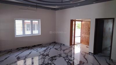 Living Room Image of 2700 Sq.ft 3 BHK Independent House for sale in Navavoor Coimbatore for Rs. 16500000