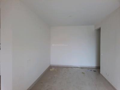 Living Room Image of 620 Sq.ft 2 BHK Apartment / Flat for sale in Signature Global Orchard Avenue , Sector 93 Gurgaon for Rs. 5800000