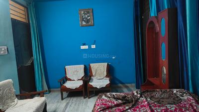 Image of Chander Shekhar in Uttam Nagar, New Delhi