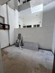 Balcony Image of 1215 Sq.ft 3 BHK Apartment / Flat for sale in Kharar Mohali for Rs. 5090000