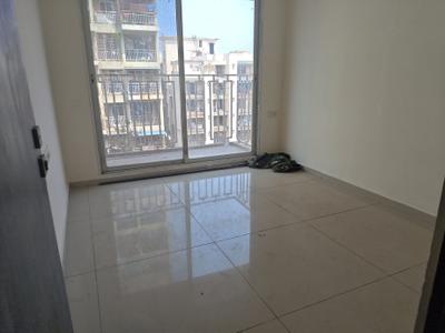 Bedroom Image of 1265 Sq.ft 2 BHK Apartment / Flat for sale in Rajesh And Dsouza Sea Star, Ulwe Navi Mumbai for Rs. 12500000