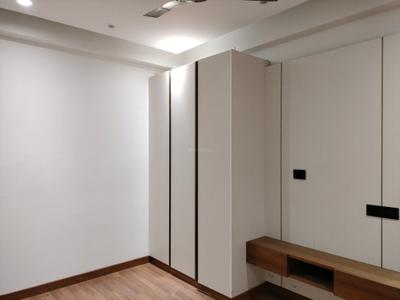 Bedroom Image of 1900 Sq.ft 4 BHK Builder Floor for sale in Sector 8 Dwarka New Delhi for Rs. 26000000
