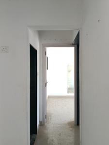 Passage Image of 590 Sq.ft 1 BHK Apartment / Flat for sale in Suvidha Jewel, Mulund East Mumbai for Rs. 12000000