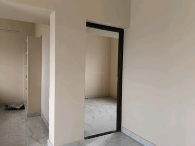 Living Room Image of 860 Sq.ft 2 BHK Villa for sale in Red Hills Chennai for Rs. 4700002