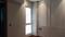 greater kailash 1 Bedroom One 2