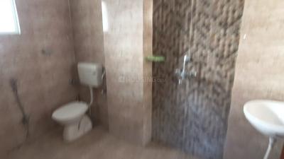 Image of 1650 Sq.ft 3 BHK Apartment / Flat for rent in IP Mohansion, Newada, Varanasi for Rs. 30000