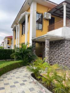 Image of 2727 Sq.ft 1 BHK Farm House for sale in Olpad, Surat for Rs. 3800000