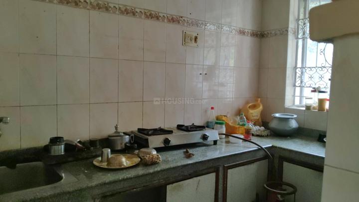 Gariahat Main Image 1