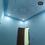 Vikas Colony Bedroom 2