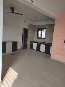 Hall Image of 1000 Sq.ft 2 BHK Apartment / Flat for sale in Harni Vadodara for Rs. 3200000