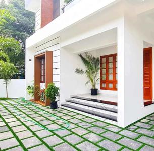 Image of 1350 Sq.ft 2.5 BHK Independent House for sale in West Tambaram, Chennai for Rs. 7825000