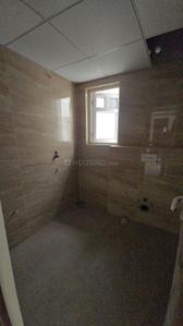 Bathroom Image of 1235 Sq.ft 2 BHK Apartment / Flat for sale in Suchitra Hyderabad for Rs. 7900000
