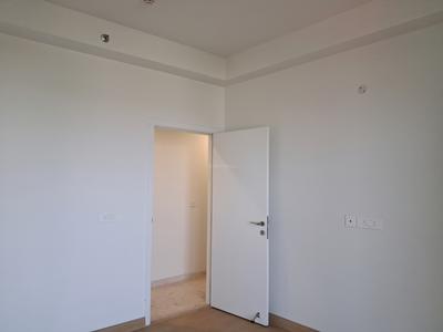 Bedroom Image of 1732 Sq.ft 2 BHK Apartment / Flat for sale in DLF One Midtown, Karampura New Delhi for Rs. 37500000