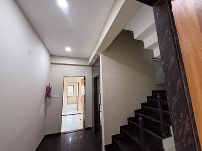 Image of 4500 Sq.ft 2 BHK Independent House for sale in Mahalakshmi Nagar, Indore for Rs. 32500000