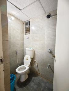 Bathroom Image of Sharing in Jagatpur, Ahmedabad
