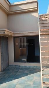 Image of 1960 Sq.ft 5 BHK Villa for sale in Kalali, Vadodara for Rs. 9500000