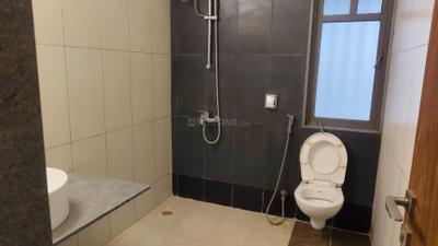Image of 2200 Sq.ft 3 BHK Apartment / Flat for sale in Skyi Songbirds , Bhugaon, Pune for Rs. 18000000