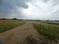 Pipla kinkheda Plot View 2