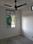 Podum Nagar 2 Bedroom 1