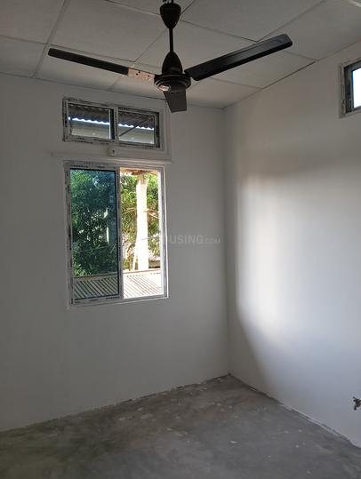 Podum Nagar 2 Bedroom 1