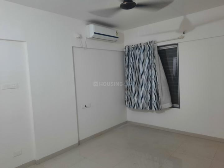 Shree Bedroom 1