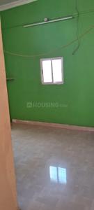 Bedroom Image of 625 Sq.ft 3 BHK Duplex for sale in Gwarighat Jabalpur for Rs. 5600000
