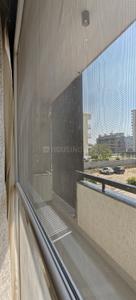 Balcony Image of 1377 Sq.ft 3 BHK Builder Floor for sale in BLF Nature Valley, Sector 35 Sohna for Rs. 13100000