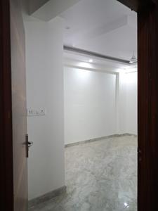 Main Entrance Image of 1050 Sq.ft 2 BHK Apartment / Flat for sale in Sector 49 Noida for Rs. 4500000