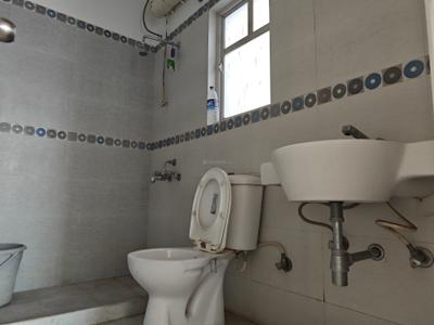 Image of 1282 Sq.ft 2 BHK Apartment / Flat for sale in Karia Konark Meadows, Wagholi, Pune for Rs. 9100000