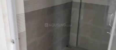 Bathroom Image of 562 Sq.ft 2 BHK Apartment / Flat for sale in Baruipur Kolkata for Rs. 3300000